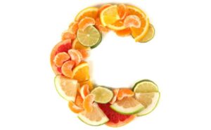 Vitamin C Derivatives