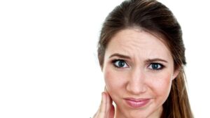 Fights all the Inflammation on skin