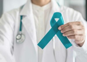 Prevents formation of cancer agents