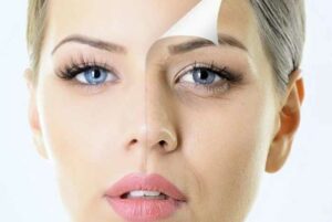 anti-aging agent