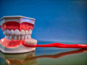 dental