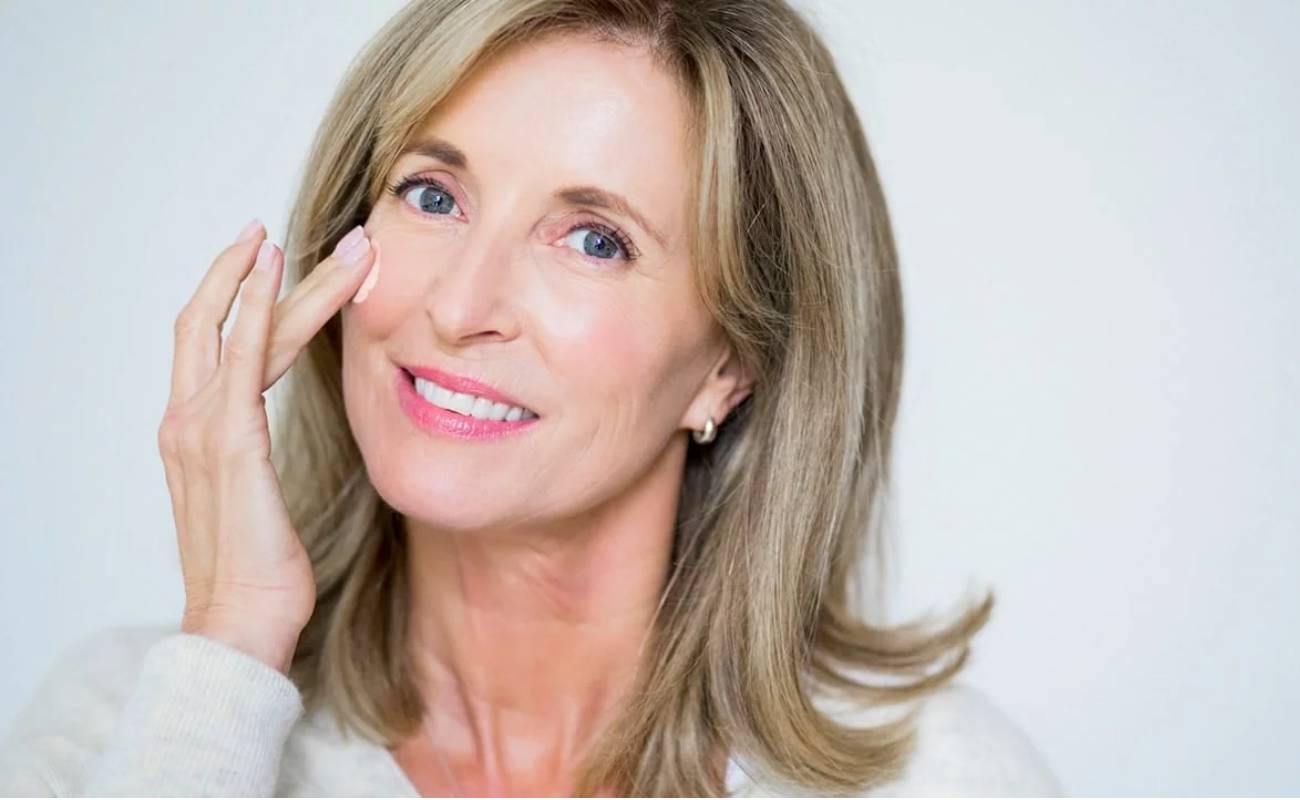 Best Moisturizers for Aging Skin - Daily Health Trends Diet, Fitness
