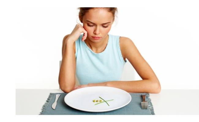 Side Effects of Skipping Breakfast - Daily Health Trends Diet, Fitness ...