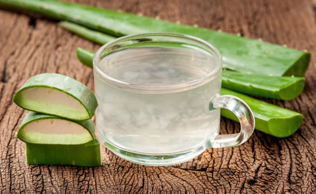 Best Aloe Vera Juice to Buy at Amazon Daily Health Trends Diet