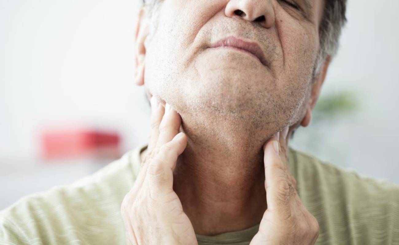 8 Foods to Eat When You Have a Sore Throat Daily Health Trends Diet