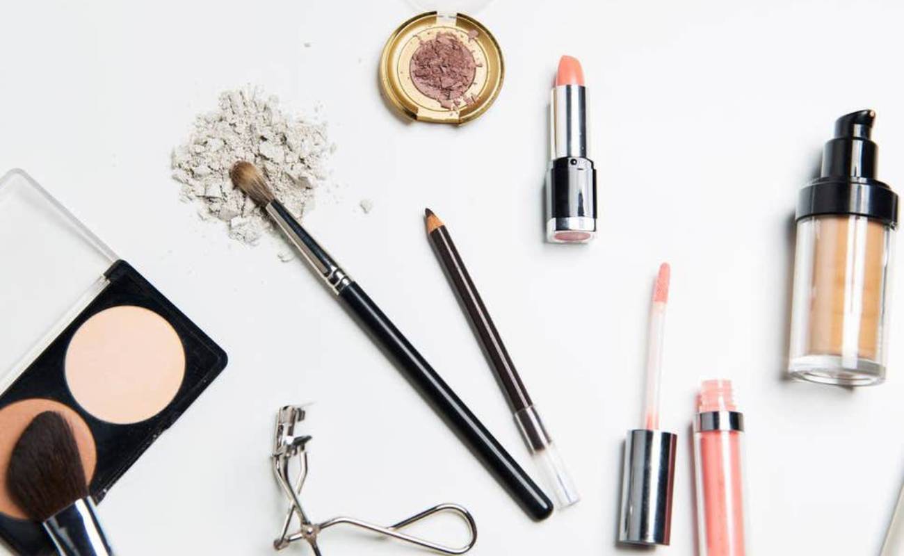  good makeup brands for young skin 