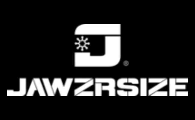 jawzrsize llc