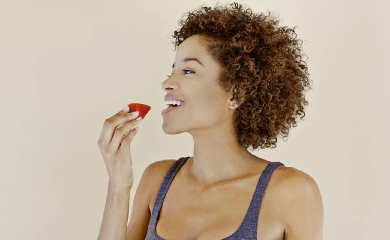 Best Diet Plan For Glowing Skin Daily Health Trends Diet Fitness And 