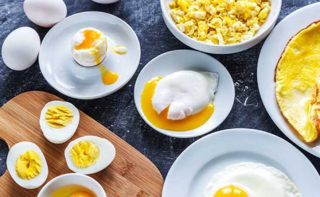 benefits-of-eating-eggs-daily-daily-health-trends-diet-fitness-and